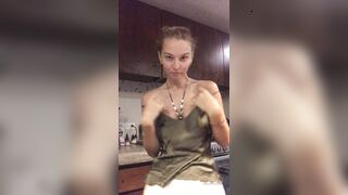 lilyivymfc onlyfans hot nude stream leaks pack 4