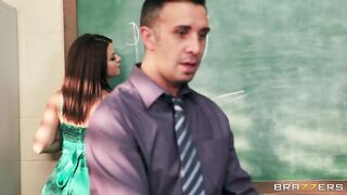 collection onlyfans sex show leaks mega pack part 1