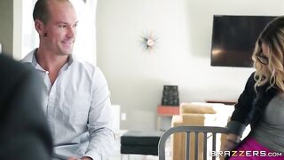 collection leaked onlyfanssex show pack part 4