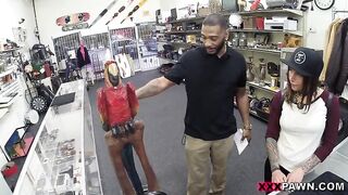 Fresh onlyfans collection porn broadcast leaks mega pack  part 1