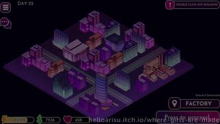 Https onlyfans great xxx broadcast pack 5