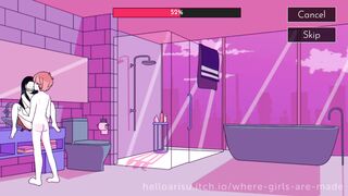 Https onlyfans great xxx broadcast pack 5