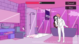 Https onlyfans great xxx broadcast pack 5