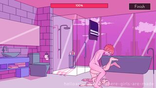 Https onlyfans great xxx broadcast pack 5