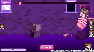 Onlyfans Https porn movie pack part 5