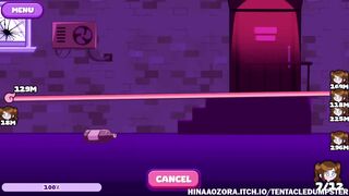 Onlyfans Https porn movie pack part 5