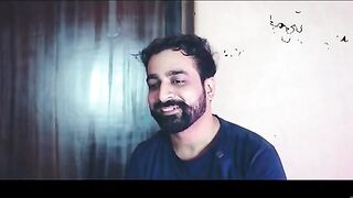 Indian Sexy chubby pornstar Sharon Parmar