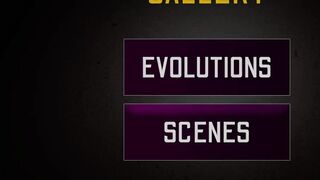 Fresh onlyfans link xxx mov part 3