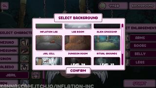 Onlyfans Https xxx movs leaks part 2