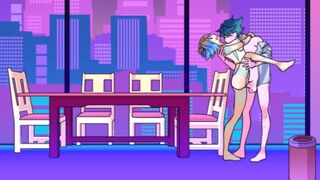 Leaked Https sex movs part 2