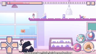 Exclusive onlyfans Https porn video mega pack part 9