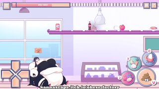 Exclusive onlyfans Https porn video mega pack part 9