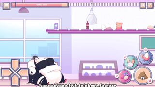 Exclusive onlyfans Https porn video mega pack part 9