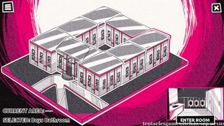 Https fresh onlyfans sex broadcast pack part 1