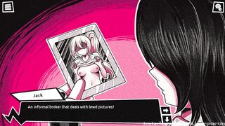 Https fresh onlyfans sex broadcast pack part 1