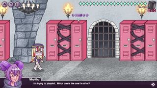 Https onlyfans nude videos leaks pack part 2