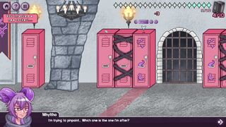 Https onlyfans nude videos leaks pack part 2