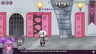 Https onlyfans nude videos leaks pack part 2