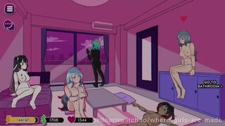 Fresh onlyfans Https porn shows leaks mega pack  part 1