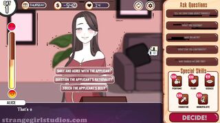 Https leaked xxx broadcast part 4