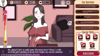 Https leaked xxx broadcast part 4