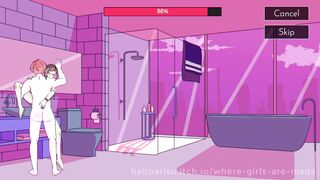 Onlyfans Https xxx shows mega pack part 3