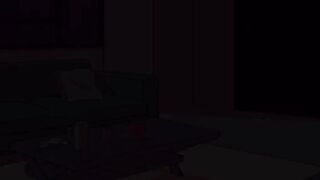 Onlyfans Https xxx shows mega pack part 3