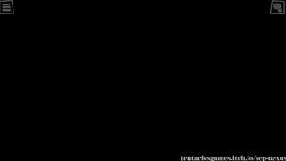 Outstanding onlyfans Https sex broadcast part 7