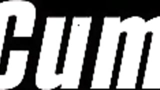 Excellent onlyfans of porn movie leaks pack part 3