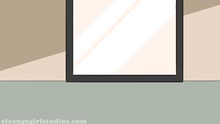 Leaked Https nude movs pack