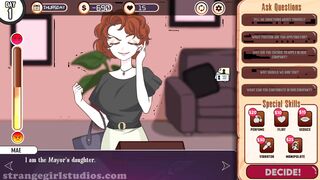 Leaked Https nude movs pack