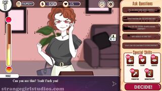 Leaked Https nude movs pack