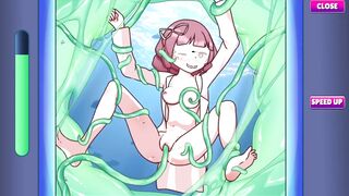 Onlyfans Https porn stream mega pack part 1