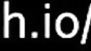 link leaked sex videos pack