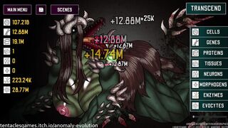 link leaked sex videos pack