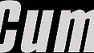 Special of onlyfanssex movie pack part 6