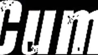 Fresh of onlyfanssex broadcast pack