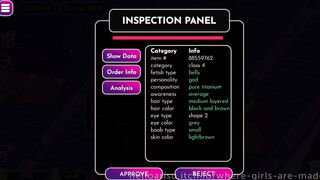 Https awesome onlyfans porn mov leaks mega pack part 2