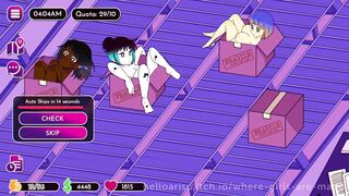 Https awesome onlyfans porn mov leaks mega pack part 2