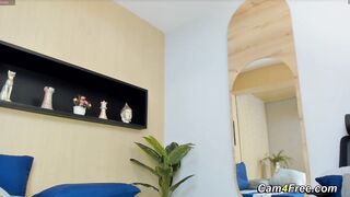 of onlyfans nude movie pack part 2