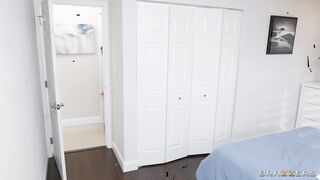 collection onlyfans nude stream pack part 2