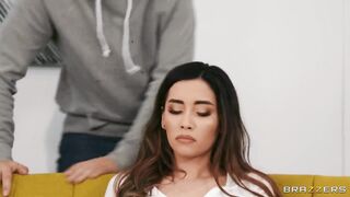 Fresh onlyfans collection sex movies part 1