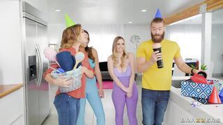 collection leaked onlyfans nude videos part 4