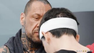 Leaked collection xxx videos pack part 4