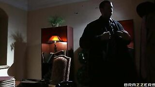 link onlyfans nude mov mega pack part 2