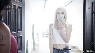 Onlyfans link sex broadcast leaks mega pack part 4