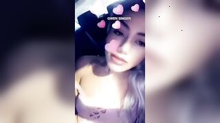 Onlyfans Gwen Singer xxx streams mega pack