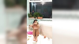 foxy_maya__ special onlyfans movie part 6