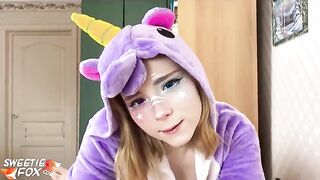 Outstanding onlyfans Sweettreatt23 sex mov leaks pack part 7