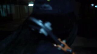 Fresh onlyfans iamdesibanks porn movies leaks part 3